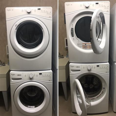 dryer door|Dryer Doors 